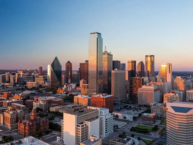 Top 15 Best Thai Restaurants In Dallas, Texas 2023