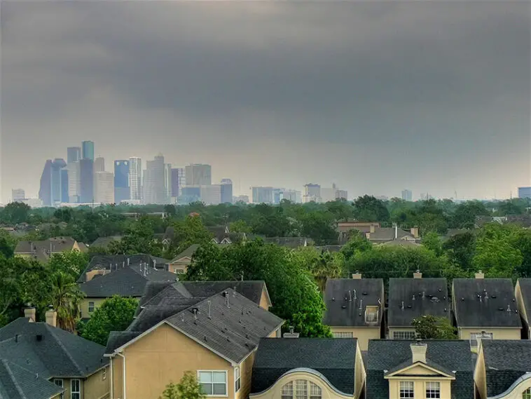 17 Best Restaurants Montrose Houston For Gourmets 2023