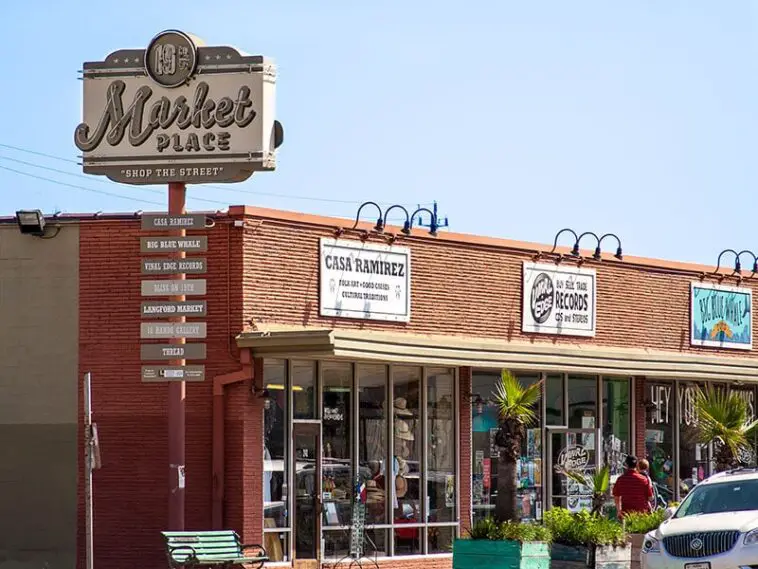 14 Restaurants With Private Dining Rooms in Dallas, Texas 2023