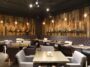 Restaurants Stone Oak San Antonio