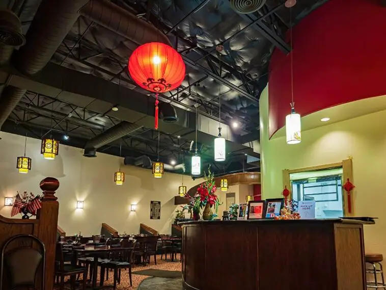 17 Best Restaurants in Houston Heights Houston, Texas 2023