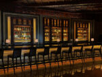 Bars In Dallas TX