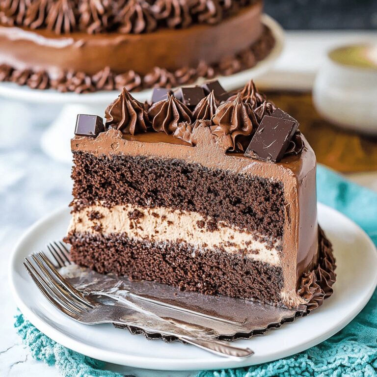 Copycat Hersheys Chocolate Bar Cheesecake Cake Recipe