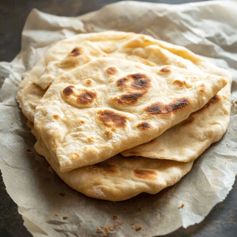 2 Ingredient Bread Recipe