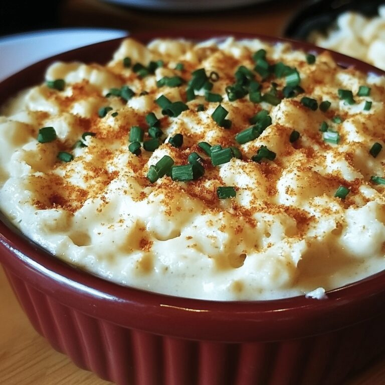 Joes Crab Shack Crab Dip Recipe