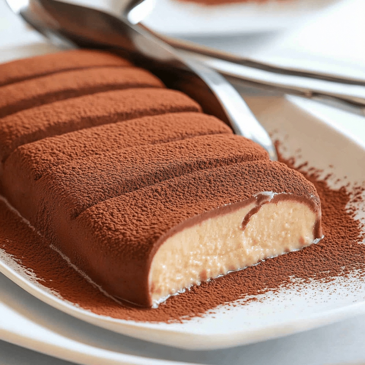 Keto Pudding Recipe