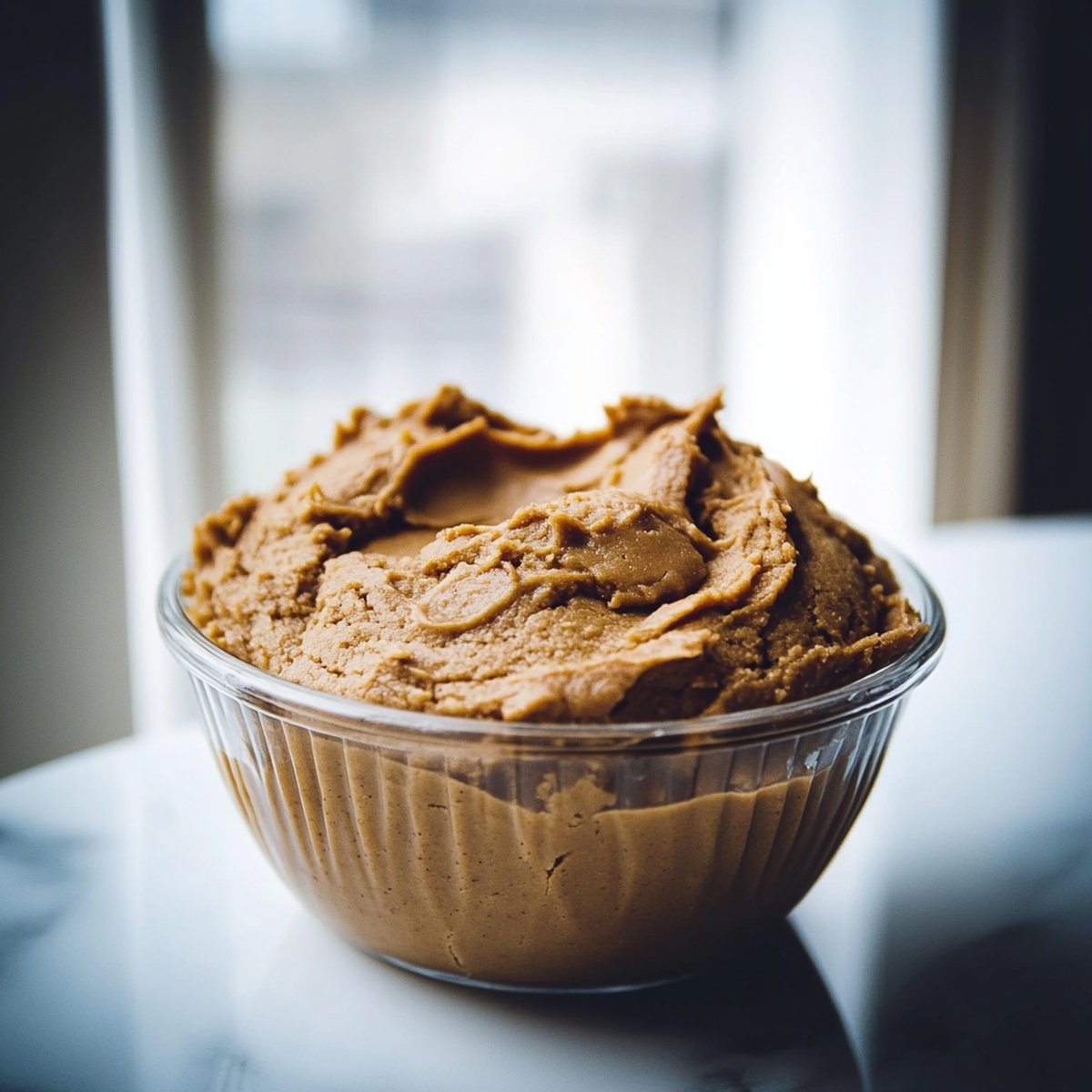 Indulgent Peanut Butter Cup Cookies Recipe