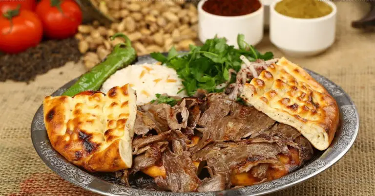40 Lip-Smacking Mutton Dishes to Spice Up Your Table