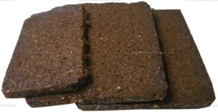 What Does Pumpernickel Taste Like? Rich, Earthy Notes Unfold