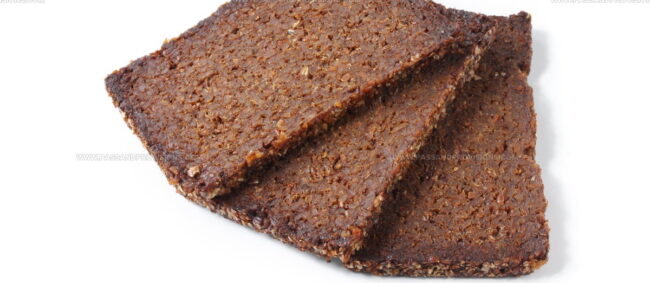 Westfalischer Pumpernickel