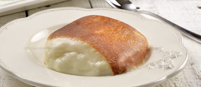 Kazandibi