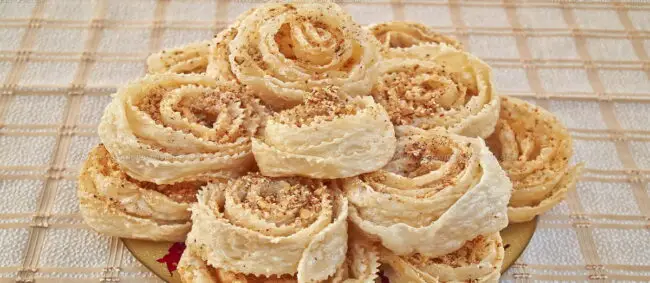 Diples