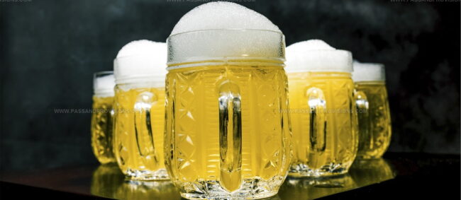 Hofer Bier
