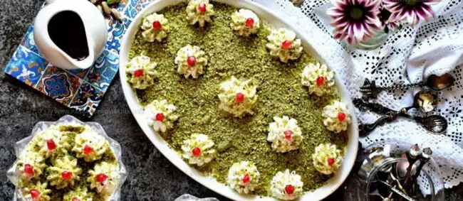 Layali Lubnan