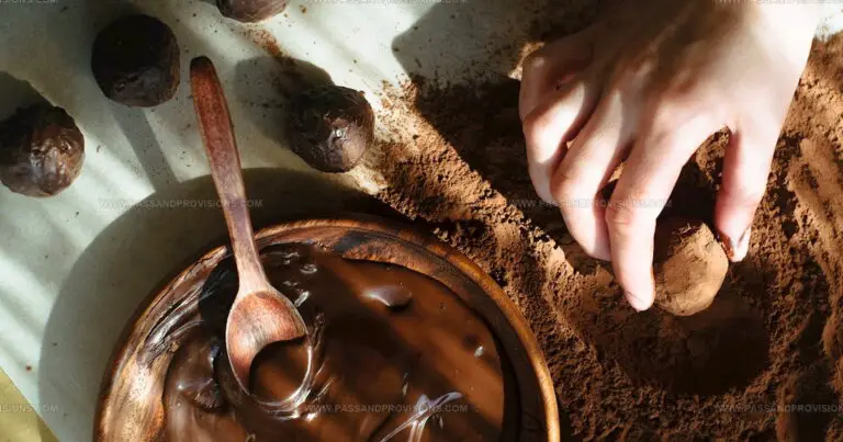 29 Irresistible European Chocolate Desserts You Need to Try