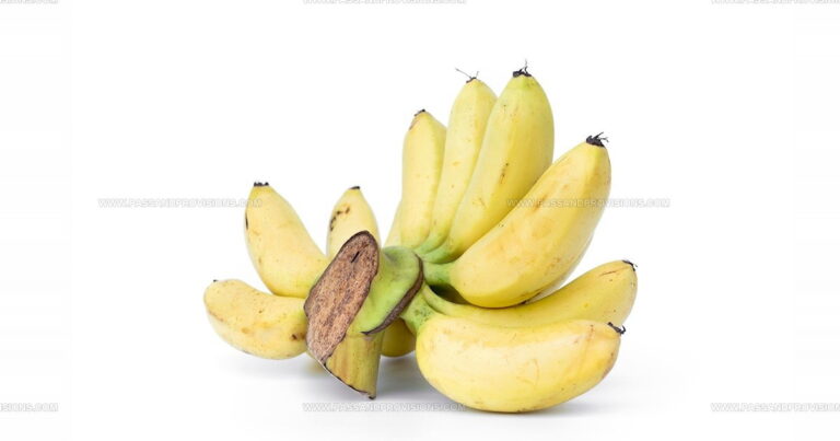 25 Rare Southeast Asian Fruits You Need to Discover