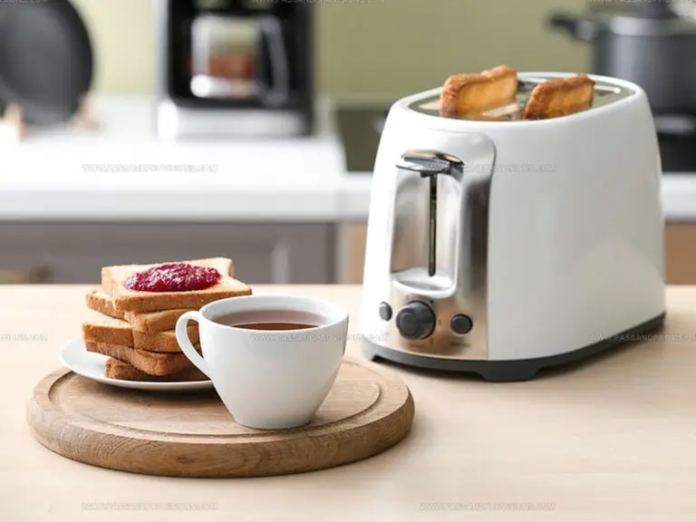 Toaster or Toaster Oven: Which One Works Better?