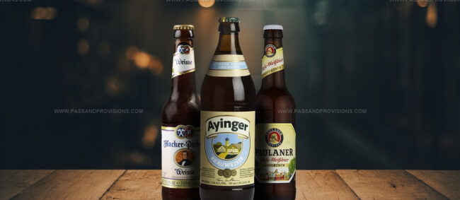 Weissbier