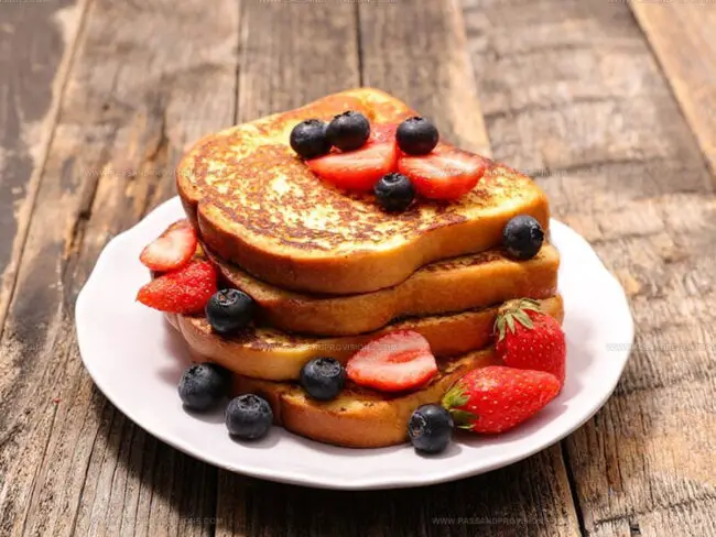 Toasters Advantages