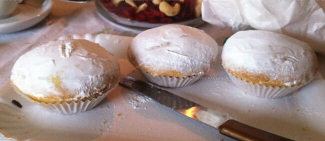 Bocconotto