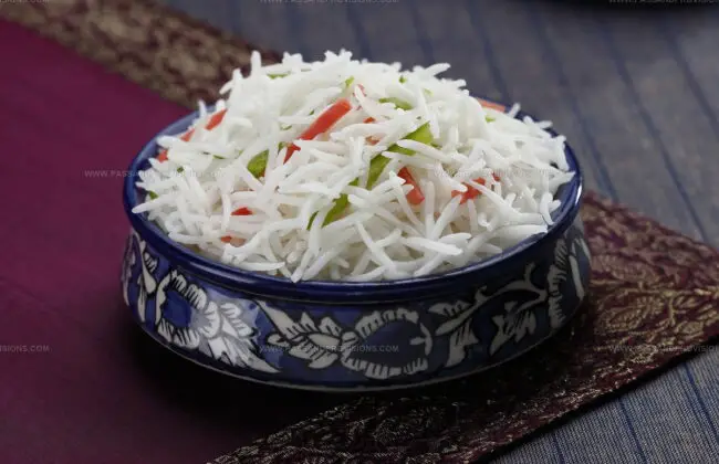 Basmati