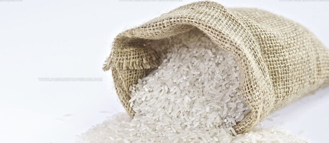 Arroz De Valencia