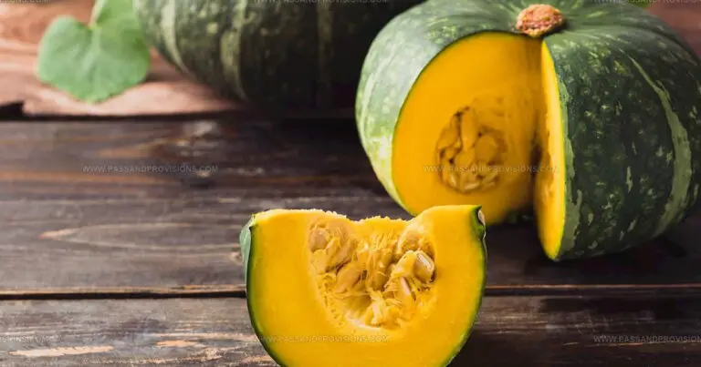 25 Must-Know East Asian Vegetables for Flavorful Cooking