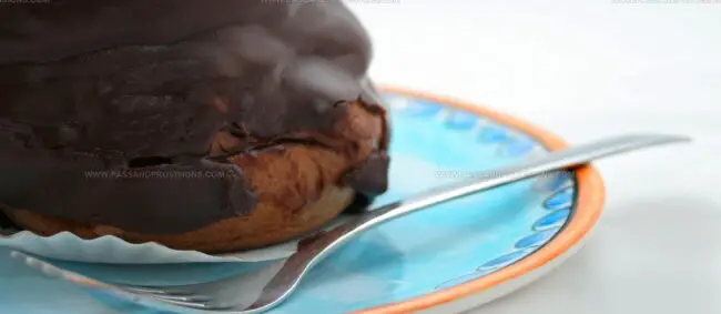 Bossche Bol