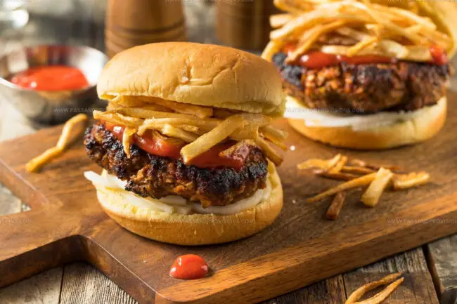 Frita