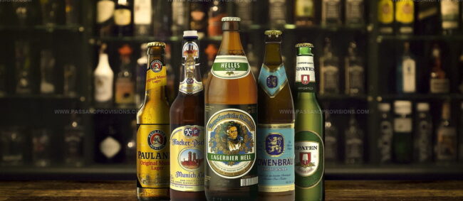 Helles