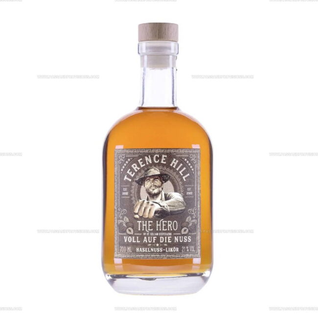 St. Kilian Distillers
