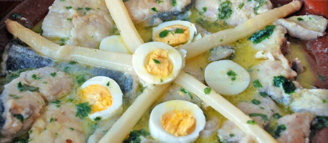 Merlu Koskera