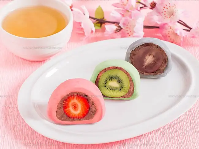 Daifuku