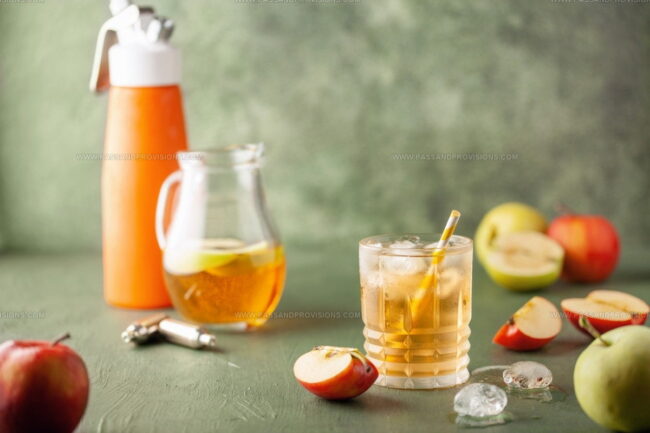 Are Non-Alcoholic Beverages Just as Culturally Significant as Beer in Some Southern German Communities?