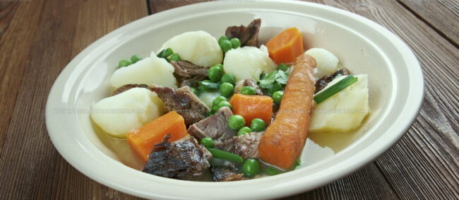 Navarin