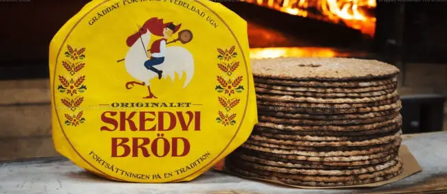 Skedvi Brod