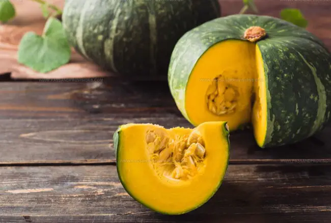 Kabocha